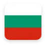 Bulgarian in Toronto