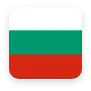 Bulgarian in Markham