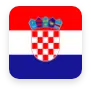 Croatian in Winston-Salem