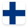 Finnish in Toledo