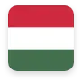 Hungarian in Toronto