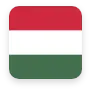 Hungarian in Mississauga