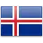 ICELANDIC classes near you: at home, at work, or online