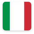 Italian in Toronto