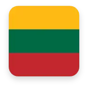 Lithuanian in Kansas City