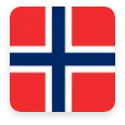 Norwegian in Los Angeles