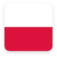 POLISH classes near you: at home, at work, or online