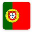 PORTUGUESE classes near you: at home, at work, or online