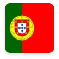 Portuguese in Markham