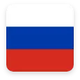 Russian in Glendale