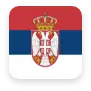 Serbian in Atlanta