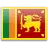 Sinhala