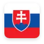 SLOVAK classes near you: at home, at work, or online