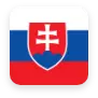 Slovak in Ottawa