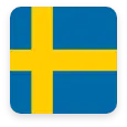 SWEDISH classes near you: at home, at work, or online