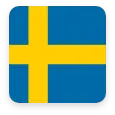 Swedish