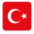 TURKISH Lessons