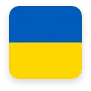 Ukrainian in Toronto