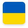 Ukrainian in Burnaby