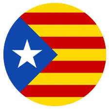 How to Learn Catalan