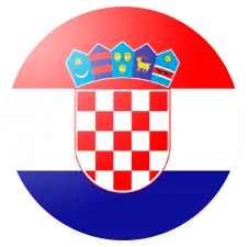 CROATIAN classes near you: at home, at work, or online