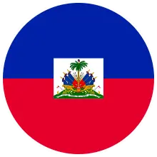 HAITIAN CREOLE classes near you: at home, at work, or online