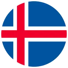 ICELANDIC classes near you: at home, at work, or online