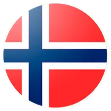 NORWEGIAN classes near you: at home, at work, or online