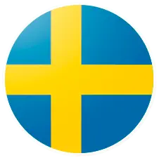 SWEDISH classes near you: at home, at work, or online