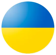 UKRAINIAN classes near you: at home, at work, or online