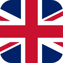 ENGLISH classes near you: at home, at work, or online
