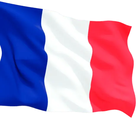 Online French lessons | Learn French online in USA & Canada | Listen