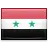 Bilad Asham Arabic