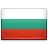 Bulgarian