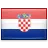 Croatian