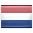 Dutch