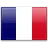 French