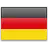 German