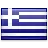 Greek