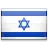 Hebrew