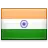 Hindi