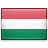 Hungarian