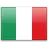 Italian