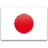 Japanese