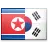 Korean