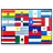 Latin American Spanish