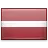 Latvian