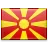 Macedonian