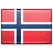 Norwegian