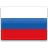 Russian